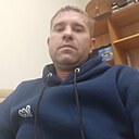 Знакомства: Александр, 42 года, Воронеж