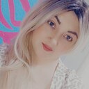 Знакомства: Анжела, 30 лет, Курск