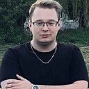 Знакомства: Артём, 22 года, Витебск