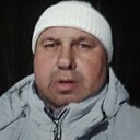 Знакомства: Koly, 47 лет, Омск