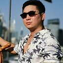 Знакомства: Шынгыс, 23 года, Кокшетау