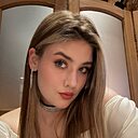 Знакомства: Екатерина, 21 год, Красноярск