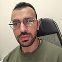 Знакомства: Руслан, 28 лет, Сочи