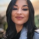 Знакомства: Алена, 35 лет, Луганск