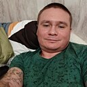 Знакомства: Алексей, 36 лет, Челябинск