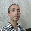 Знакомства: Фуркат, 47 лет, Джалал-Абад