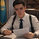 Знакомства: Ерасыл, 23 года, Талдыкорган