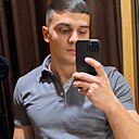 Знакомства: Add, 23 года, Ярославль