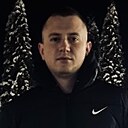 Знакомства: Иван, 23 года, Йошкар-Ола