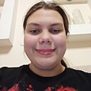 Знакомства: Елизавета, 25 лет, Ставрополь