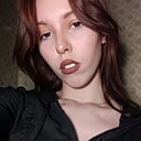 Знакомства: Анна, 18 лет, Шахты