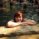 Знакомства: Nina, 51 год, Кемерово