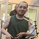 Знакомства: Тимур, 26 лет, Великий Устюг