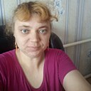 Знакомства: Nghk, 59 лет, Барабинск