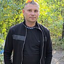 Знакомства: Андрей, 39 лет, Ижевск