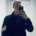 Знакомства: Илья, 25 лет, Абакан