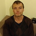 Знакомства: Андрей, 43 года, Краснодар