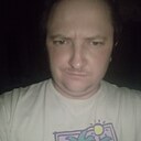 Знакомства: Denis, 32 года, Харьков