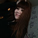 Знакомства: Елена, 25 лет, Серов