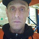 Знакомства: Сергей, 47 лет, Домодедово