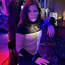 Знакомства: Анастасия, 42 года, Адлер