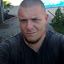 Знакомства: Артем, 34 года, Ростов-на-Дону