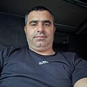 Знакомства: Andranik, 35 лет, Ставрополь