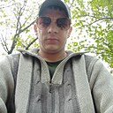 Знакомства: Алекс, 31 год, Молодогвардейск