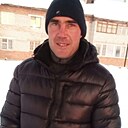 Знакомства: Роман, 36 лет, Зыряновск