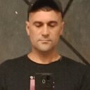 Знакомства: Алексей, 40 лет, Сосновый Бор