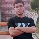 Знакомства: Вали, 21 год, Набережные Челны