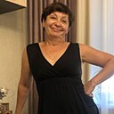 Знакомства: Татьяна, 64 года, Владимир