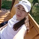 Знакомства: Гульжан, 40 лет, Астана