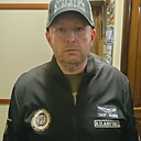 Знакомства: Дмитрий, 50 лет, Москва