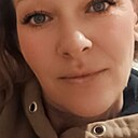 Знакомства: Elena, 42 года, Мариуполь