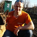 Знакомства: Антон, 37 лет, Магнитогорск