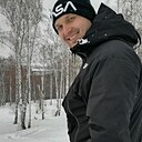 Знакомства: Константин, 34 года, Новокузнецк