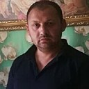 Знакомства: Рома, 36 лет, Борисов