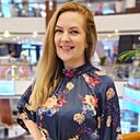 Знакомства: Tanyusha Philipy, 41 год, Русская Поляна