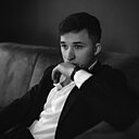 Знакомства: Иларион, 22 года, Санкт-Петербург