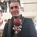 Знакомства: Карен, 39 лет, Абовян