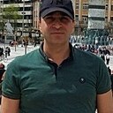 Знакомства: Карен, 40 лет, Абовян