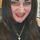 Знакомства: Дарья Светлана, 40 лет, Курск