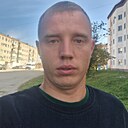 Знакомства: Роман, 27 лет, Чита