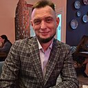 Знакомства: Дмитрий, 37 лет, Котлас