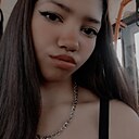 Знакомства: Tany, 18 лет, Бендеры