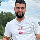 Знакомства: Амир, 31 год, Архангельск