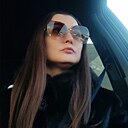 Знакомства: Юлия, 36 лет, Астана