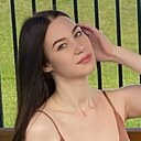 Знакомства: Юлия, 23 года, Нижний Новгород