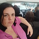 Знакомства: Яна, 39 лет, Выкса